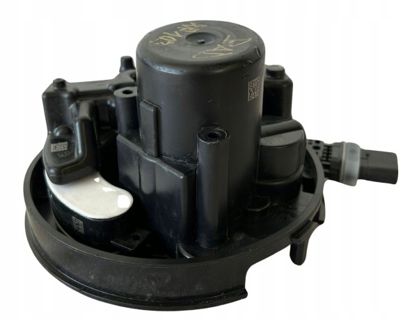 Китай Насос AdBlue Bosch F01C050028