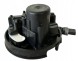 Китай Насос AdBlue Bosch F01C050028