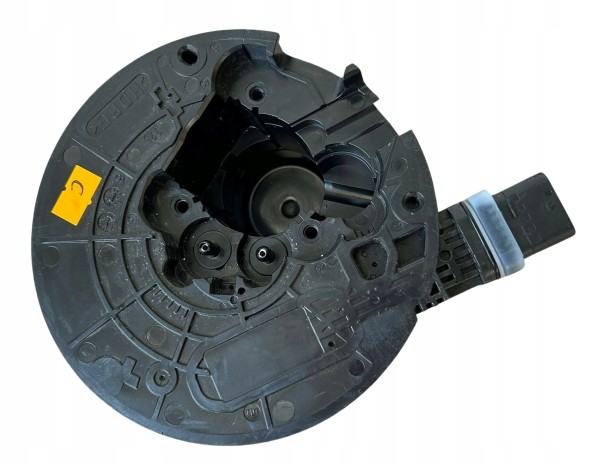 Китай Насос AdBlue Bosch F01C050028