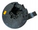 Китай Насос AdBlue Bosch F01C050028