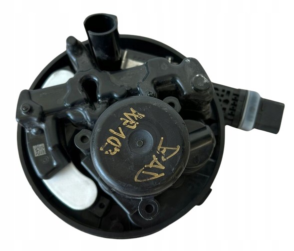 Китай Насос AdBlue Bosch F01C050028