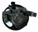 Китай Насос AdBlue Bosch F01C050028