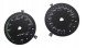 Moman 0089688081464 Audi A3 8V E-TRON заміна дисків MPH для MoMan км