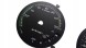 Moman 0089688081464 Audi A3 8V E-TRON заміна дисків MPH для MoMan км
