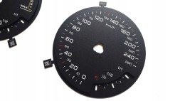 Moman 0089688081464 Audi A3 8V E-TRON заміна дисків MPH для MoMan км