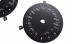 Moman 0089688081464 Audi A3 8V E-TRON заміна дисків MPH для MoMan км