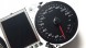 Moman 0089688081464 Audi A3 8V E-TRON заміна дисків MPH для MoMan км