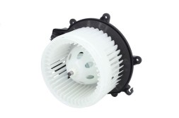 V-maxzone Part VIC-247851 Вентилятор обігрівача NIS для MERCEDES C (CL203), C T-MODEL (S203), C (W203), CLC