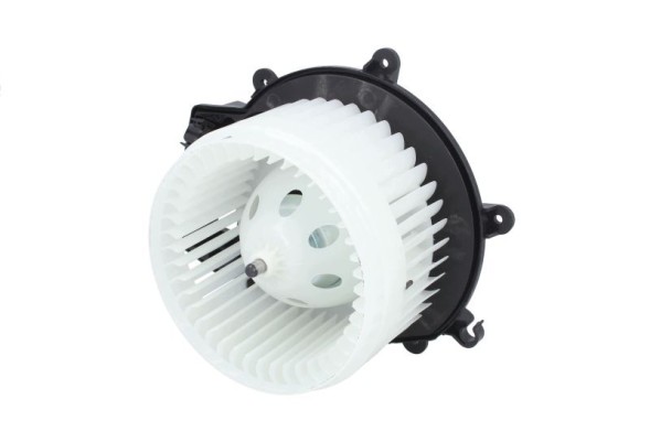 V-maxzone Part VIC-247851 Вентилятор обігрівача NIS для MERCEDES C (CL203), C T-MODEL (S203), C (W203), CLC