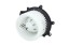 V-maxzone Part VIC-247851 Вентилятор обігрівача NIS для MERCEDES C (CL203), C T-MODEL (S203), C (W203), CLC