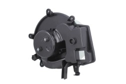 V-maxzone Part VIC-247851 Вентилятор обігрівача NIS для MERCEDES C (CL203), C T-MODEL (S203), C (W203), CLC