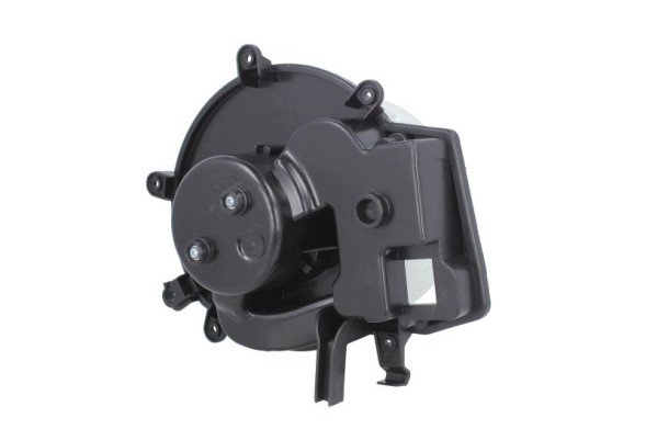 V-maxzone Part VIC-247851 Вентилятор обігрівача NIS для MERCEDES C (CL203), C T-MODEL (S203), C (W203), CLC