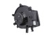 V-maxzone Part VIC-247851 Вентилятор обігрівача NIS для MERCEDES C (CL203), C T-MODEL (S203), C (W203), CLC