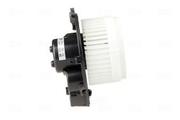 V-maxzone Part VIC-247851 Вентилятор обігрівача NIS для MERCEDES C (CL203), C T-MODEL (S203), C (W203), CLC