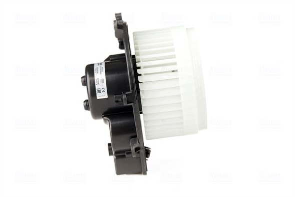 V-maxzone Part VIC-247851 Вентилятор обігрівача NIS для MERCEDES C (CL203), C T-MODEL (S203), C (W203), CLC