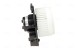V-maxzone Part VIC-247851 Вентилятор обігрівача NIS для MERCEDES C (CL203), C T-MODEL (S203), C (W203), CLC
