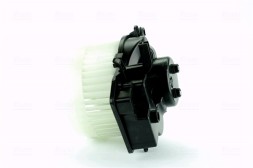 V-maxzone Part VIC-247851 Вентилятор обігрівача NIS для MERCEDES C (CL203), C T-MODEL (S203), C (W203), CLC