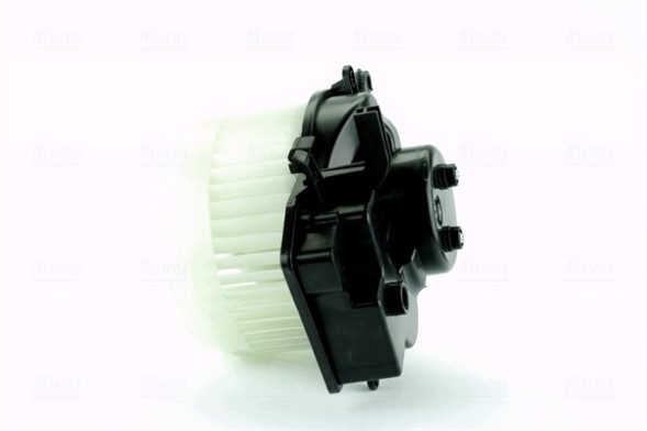 V-maxzone Part VIC-247851 Вентилятор обігрівача NIS для MERCEDES C (CL203), C T-MODEL (S203), C (W203), CLC