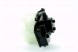 V-maxzone Part VIC-247851 Вентилятор обігрівача NIS для MERCEDES C (CL203), C T-MODEL (S203), C (W203), CLC