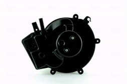 V-maxzone Part VIC-247851 Вентилятор обігрівача NIS для MERCEDES C (CL203), C T-MODEL (S203), C (W203), CLC