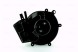 V-maxzone Part VIC-247851 Вентилятор обігрівача NIS для MERCEDES C (CL203), C T-MODEL (S203), C (W203), CLC
