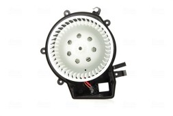V-maxzone Part VIC-247851 Вентилятор обігрівача NIS для MERCEDES C (CL203), C T-MODEL (S203), C (W203), CLC
