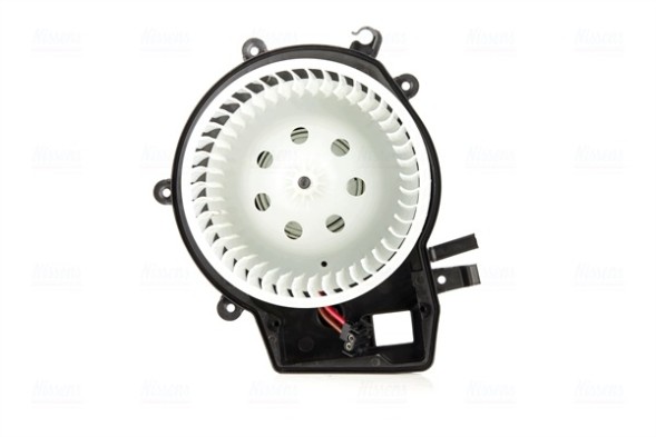 V-maxzone Part VIC-247851 Вентилятор обігрівача NIS для MERCEDES C (CL203), C T-MODEL (S203), C (W203), CLC