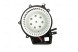 V-maxzone Part VIC-247851 Вентилятор обігрівача NIS для MERCEDES C (CL203), C T-MODEL (S203), C (W203), CLC