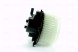 V-maxzone Part VIC-247851 Вентилятор обігрівача NIS для MERCEDES C (CL203), C T-MODEL (S203), C (W203), CLC