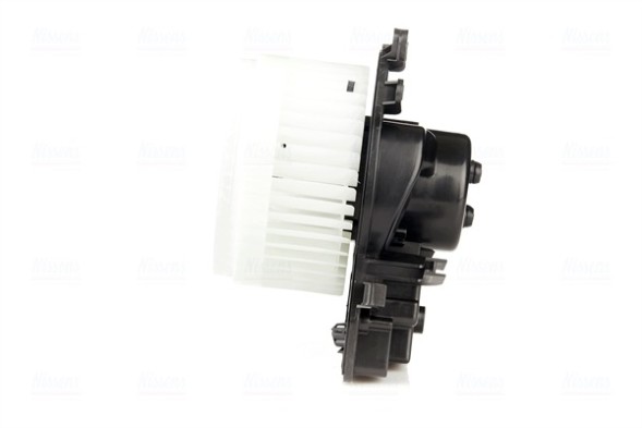 V-maxzone Part VIC-247851 Вентилятор обігрівача NIS для MERCEDES C (CL203), C T-MODEL (S203), C (W203), CLC