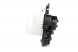 V-maxzone Part VIC-247851 Вентилятор обігрівача NIS для MERCEDES C (CL203), C T-MODEL (S203), C (W203), CLC