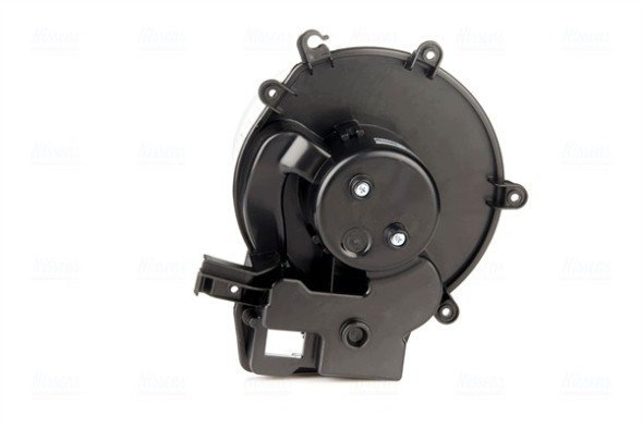 V-maxzone Part VIC-247851 Вентилятор обігрівача NIS для MERCEDES C (CL203), C T-MODEL (S203), C (W203), CLC