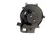 V-maxzone Part VIC-247851 Вентилятор обігрівача NIS для MERCEDES C (CL203), C T-MODEL (S203), C (W203), CLC