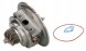 Kode CHRA0997Astra Турбіна KORAS CHRA для Opel Astra 120 к.с. 140 к.с. 1.4 A14NET