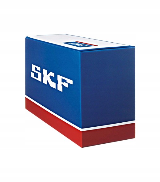 SKF VKPC 91613 Skf водяний насос toyota avensis camry carina e rav 4