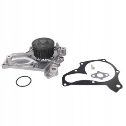 SKF VKPC 91613 Skf водяний насос toyota avensis camry carina e rav 4