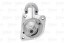 Valeo 438302 Стартер 438302 valeo ford volvo c-max фокус