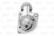 Valeo 438302 Стартер 438302 valeo ford volvo c-max фокус