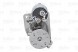Valeo 438302 Стартер 438302 valeo ford volvo c-max фокус