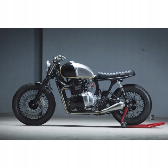 Китай M31 Motone, регульована насадка важеля перемикання передач для Triumph №: 905818