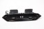 BMW OE 5A04CE0 5A04CE2 BMW Czarna Oryginał BMW G42 G20 G22 G26 Центральна припливна решітка Вентиляційна дошка BLACK
