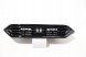 BMW OE 5A04CE0 5A04CE2 BMW Czarna Oryginał BMW G42 G20 G22 G26 Центральна припливна решітка Вентиляційна дошка BLACK