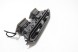 BMW OE 5A04CE0 5A04CE2 BMW Czarna Oryginał BMW G42 G20 G22 G26 Центральна припливна решітка Вентиляційна дошка BLACK