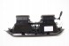 BMW OE 5A04CE0 5A04CE2 BMW Czarna Oryginał BMW G42 G20 G22 G26 Центральна припливна решітка Вентиляційна дошка BLACK