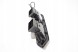 BMW OE 5A04CE0 5A04CE2 BMW Czarna Oryginał BMW G42 G20 G22 G26 Центральна припливна решітка Вентиляційна дошка BLACK