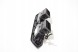 BMW OE 5A04CE0 5A04CE2 BMW Czarna Oryginał BMW G42 G20 G22 G26 Центральна припливна решітка Вентиляційна дошка BLACK