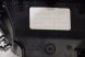 BMW OE 5A04CE0 5A04CE2 BMW Czarna Oryginał BMW G42 G20 G22 G26 Центральна припливна решітка Вентиляційна дошка BLACK