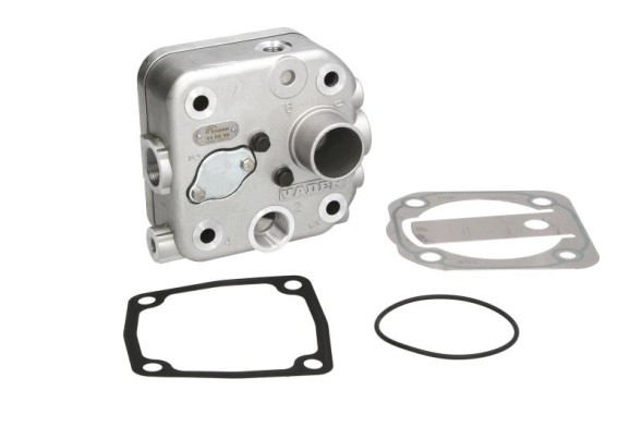 V-maxzone Part VIC-332411 Циліндрова головка компресора повітря 11 05 50 для MERCEDES ACTROS OM501