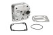 V-maxzone Part VIC-332411 Циліндрова головка компресора повітря 11 05 50 для MERCEDES ACTROS OM501