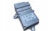 BMW OE STEROWNIK AIR BAG BMW 5B90326 Блок керування подушками безпеки AIRBAG AIR BAG ACSM5 BMW G20 G21 G22 OE 5B90326!